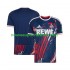 Maillot FC Cologne Homme Tenue 3ème 2026-2027 Manche Courte