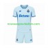 Maillot FC Porto Enfant Tenue 3ème 2026-2027 Manche Courte