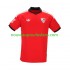 Maillot Séville FC Homme Tenue Extérieur 2026-2027 Manche Courte