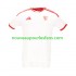 Maillot Séville FC Homme Tenue Domicile 2026-2027 Manche Courte