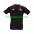 Maillot Séville FC Homme Tenue 3ème 2026-2027 Manche Courte
