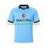 Maillot Feyenoord Rotterdam Homme Tenue Extérieur 2026-2027 Manche Courte
