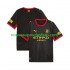 Maillot Girona Homme Tenue Extérieur 2026-2027 Manche Courte