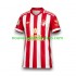 Maillot Grenade Rétro Homme Tenue Domicile 2025-2026 Manche Courte
