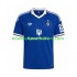 Maillot Hamburger SV Homme Tenue Extérieur 2026-2027 Manche Courte