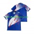 Maillot Japon 1992 1993 Rétro Homme Tenue Domicile Manche Courte