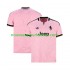 Maillot Juventus Homme Tenue Extérieur 2026-2027 Manche Courte