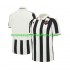 Maillot Levante UD Homme Tenue Extérieur 2026-2027 Manche Courte