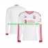 Maillot Liverpool Homme Tenue Extérieur 2026-2027 Manche Longue