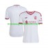 Maillot Liverpool Homme Tenue Extérieur 2026-2027 Manche Courte