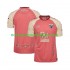 Maillot Málaga CF Homme Tenue Extérieur 2026-2027 Manche Courte
