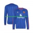 Maillot Manchester United Homme Tenue Extérieur 2026-2027 Manche Longue