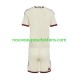 Maillot Manchester United Enfant Tenue 3ème 2026-2027 Manche Courte