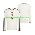 Maillot Manchester United Homme Tenue 3ème 2026-2027 Manche Longue