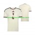Maillot Manchester United Homme Tenue 3ème 2026-2027 Manche Courte