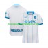 Maillot Naples Homme Tenue Extérieur 2026-2027 Manche Courte
