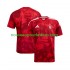 Maillot Nottingham Forest Homme Tenue Domicile 2026-2027 Manche Courte