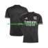 Maillot Olympique Lyonnais Homme Tenue 3ème 2026-2027 Manche Courte