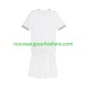 Maillot Olympique de Marseille Enfant Tenue Domicile 2026-2027 Manche Courte