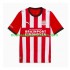 Maillot PSV Eindhoven Homme Tenue Domicile 2026-2027 Manche Courte