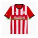Maillot PSV Eindhoven Homme Tenue Domicile 2026-2027 Manche Courte