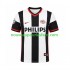 Maillot PSV Eindhoven Rétro Homme Tenue Extérieur 1998 Manche Courte