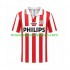 Maillot PSV Eindhoven Rétro Homme Tenue Domicile 1994 Manche Courte