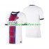 Maillot Paris Saint-Germain Homme Tenue Extérieur 2026-2027 Manche Courte