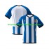 Maillot RCD Espanyol Homme Tenue Domicile 2026-2027 Manche Courte