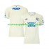 Maillot Rangers Homme Tenue Extérieur 2026-2027 Manche Courte