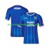 Maillot Rangers Homme Tenue Domicile 2026-2027 Manche Courte