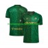 Maillot Real Betis Homme Tenue Extérieur 2026-2027 Manche Courte