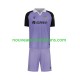Maillot Real Betis Gardien Rétro Enfant Tenue Domicile 2025-2026 Manche Courte