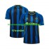 Maillot Real Betis Homme Tenue 3ème 2026-2027 Manche Courte