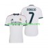 Maillot Real Madrid Cristiano Ronaldo 7 Homme Tenue Domicile 2026-2027 Manche Courte