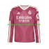 Maillot Real Madrid Homme Tenue 3ème 2026-2027 Manche Longue