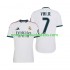 Maillot Real Madrid Vinicius Junior 7 Homme Tenue Domicile 2026-2027 Manche Courte