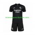 Maillot Real Sociedad Enfant Tenue Extérieur 2026-2027 Manche Courte