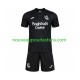 Maillot Real Sociedad Enfant Tenue Extérieur 2026-2027 Manche Courte