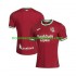 Maillot Real Sociedad Homme Tenue 3ème 2026-2027 Manche Courte