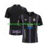 Maillot Real Valladolid Homme Tenue Extérieur 2026-2027 Manche Courte