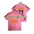 Maillot Santos Neymar JR 11 2012 2013 Rétro Homme Tenue 4ème Manche Courte