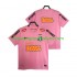 Maillot Santos 2012 2013 Rétro Homme Tenue 4ème Manche Courte