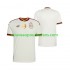 Maillot Espagne 2-star Homme Tenue Extérieur 2026-2027 Manche Courte