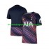 Maillot Tottenham Hotspur Homme Tenue Extérieur 2026-2027 Manche Courte