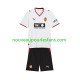 Maillot Valence CF Enfant Tenue Domicile 2026-2027 Manche Courte
