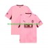 Maillot Valence CF Homme Tenue 3ème 2026-2027 Manche Courte