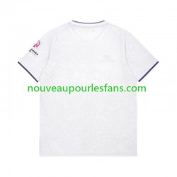 Maillot West Ham United Homme Tenue Extérieur 2026-2027 Manche Courte