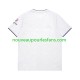 Maillot West Ham United Homme Tenue Extérieur 2026-2027 Manche Courte