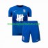 Maillot Birmingham City Enfant Tenue Domicile 2023-2024 Manche Courte